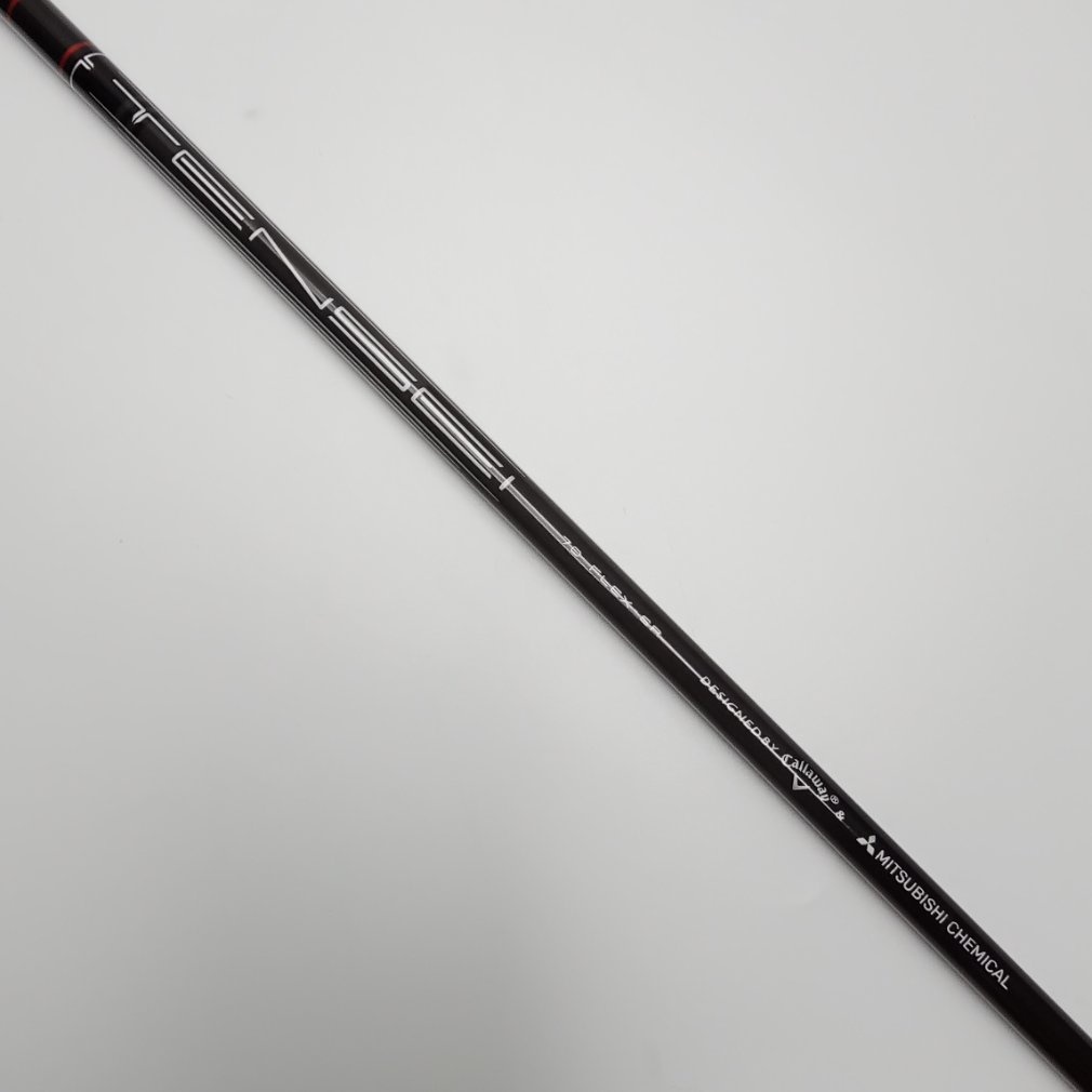 APEX UW (2023) 23 23° SR TENSEI 70 for Callaway｜Alpen Online 公式