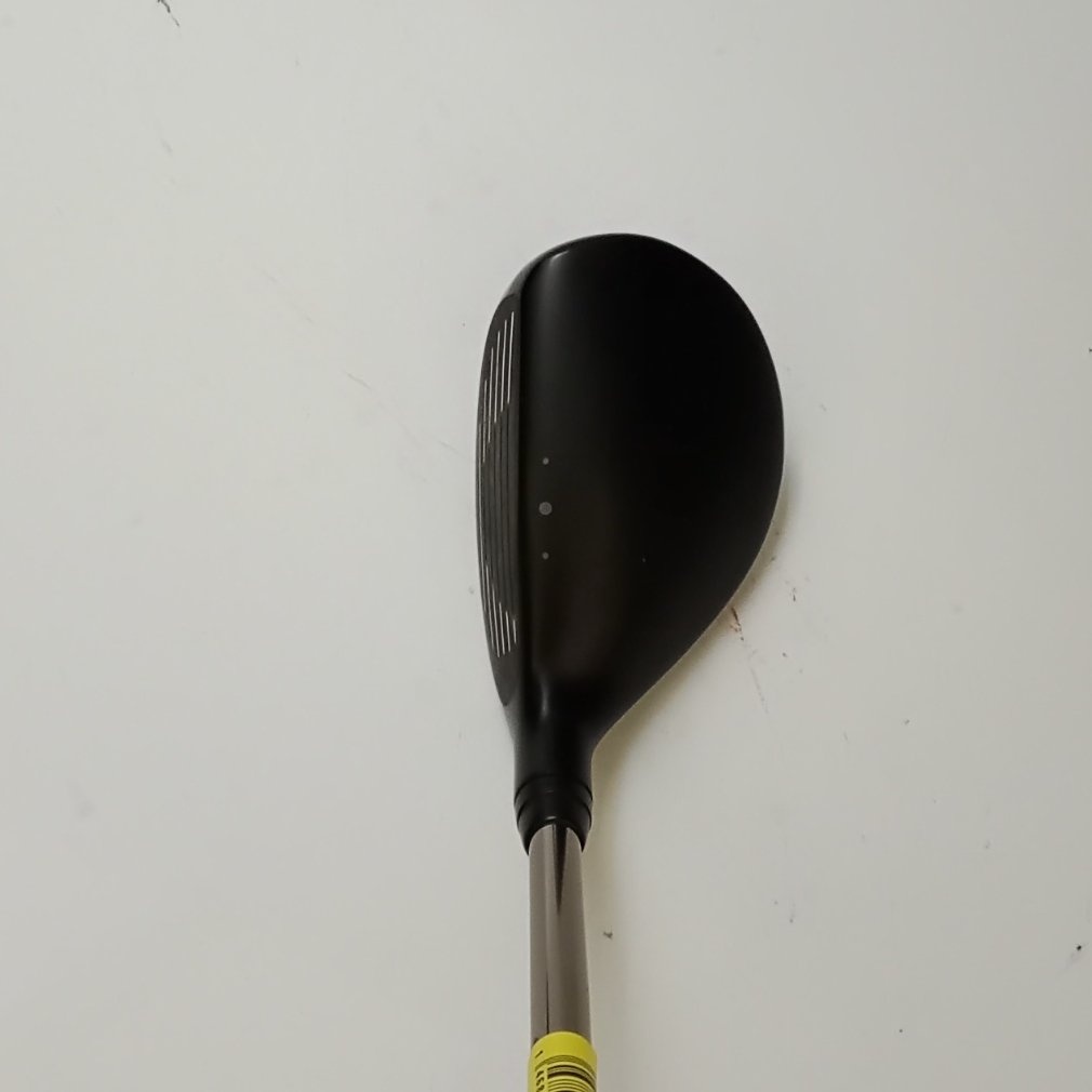 G425 H3 19° S PING TOUR 173-85｜Alpen Online 公式オンラインストア