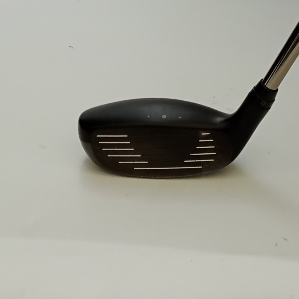 G425 H3 19° S PING TOUR 173-85｜Alpen Online 公式オンラインストア