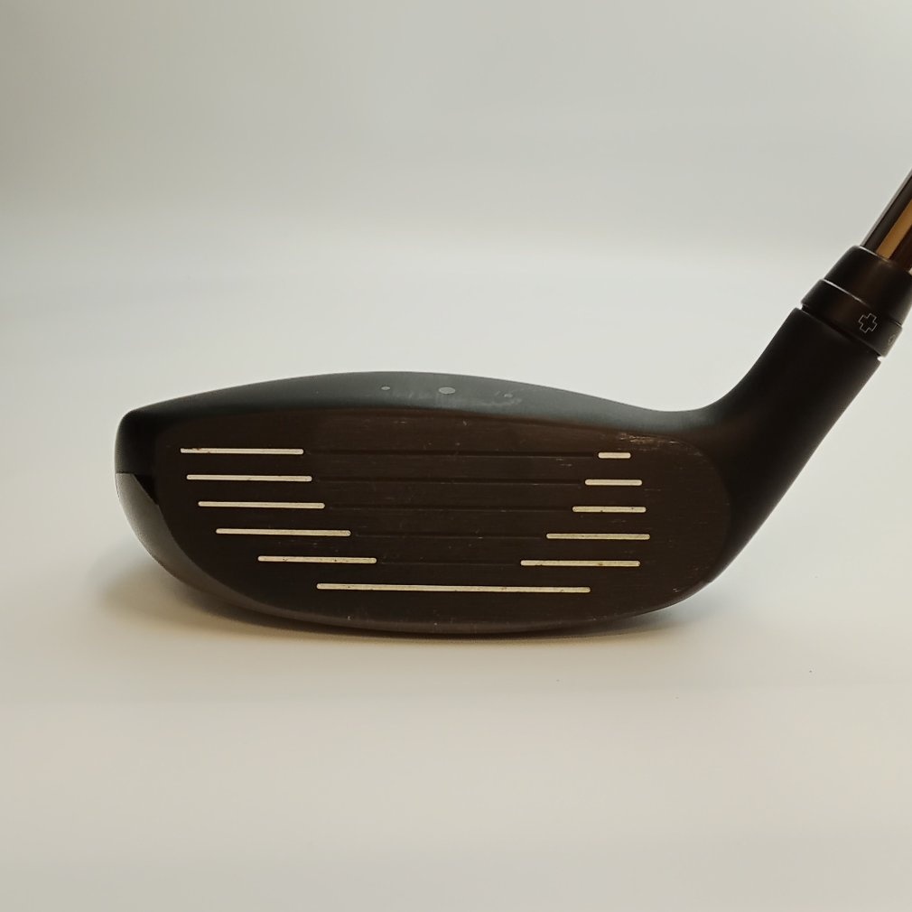 G425 H2 17° X PING TOUR 173-85｜Alpen Online 公式オンラインストア