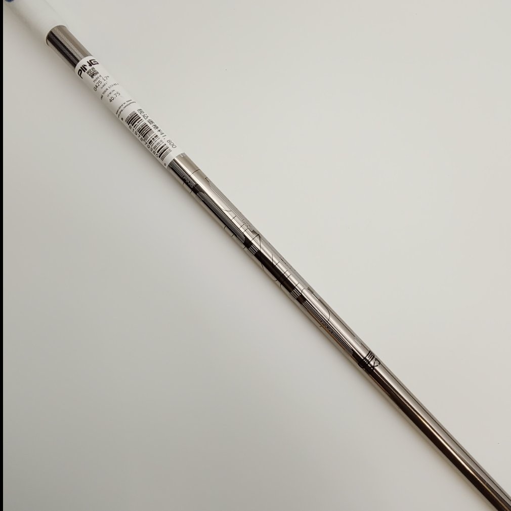クラブ PING G425 3UT/PING TOUR 173-85S G425 H2 17° X PING TOUR 173-85｜Alpen Online 公式オンラインストア