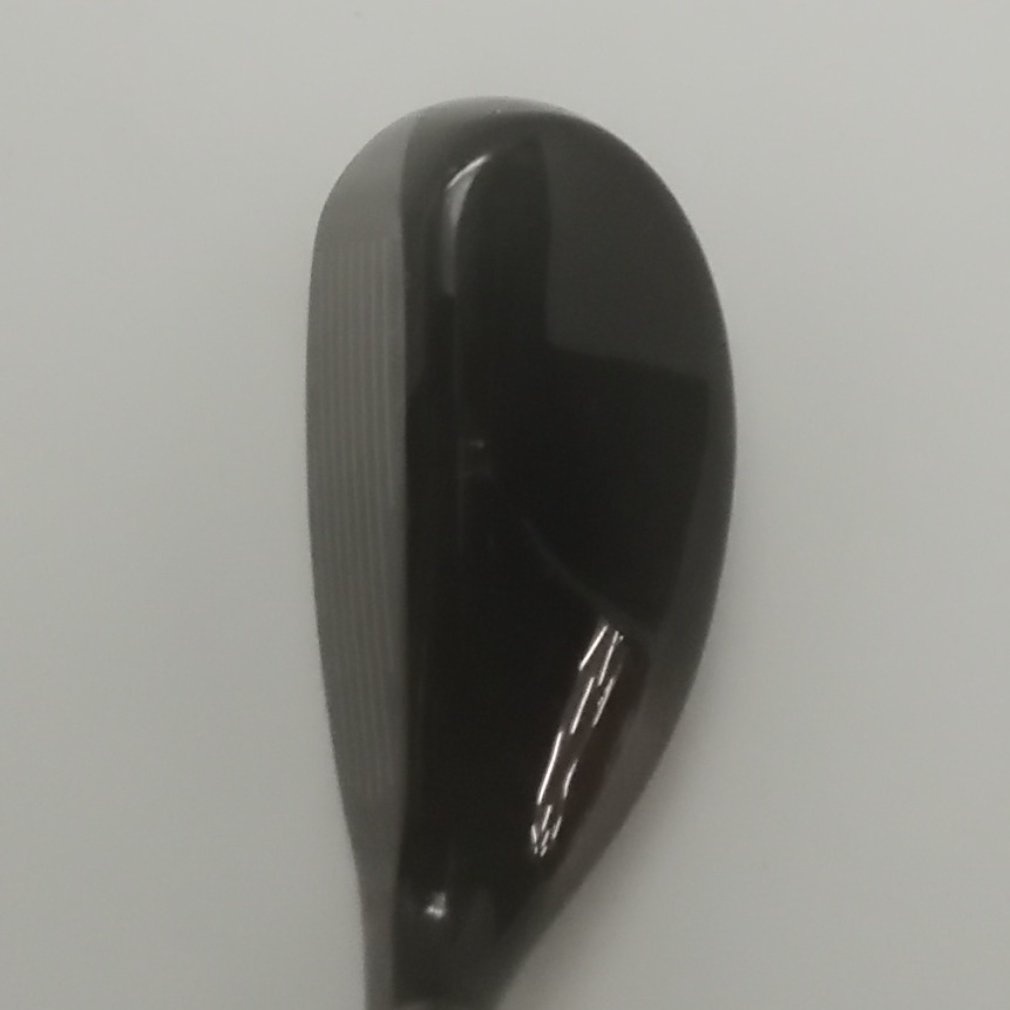 APEX PRO (2021) U4 23° S Fujikura MC 80 for Callaway｜Alpen Online