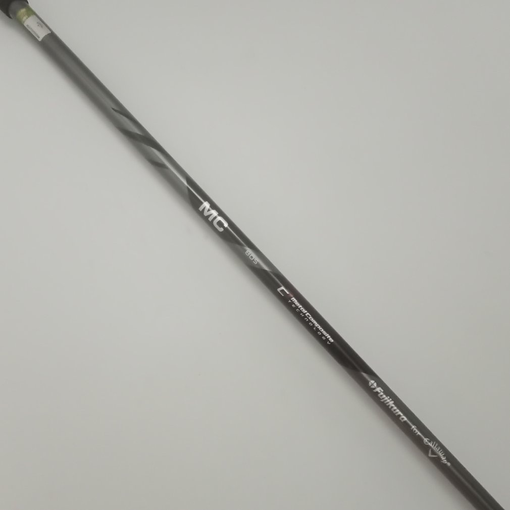 APEX PRO (2021) U4 23° S Fujikura MC 80 for Callaway｜Alpen Online