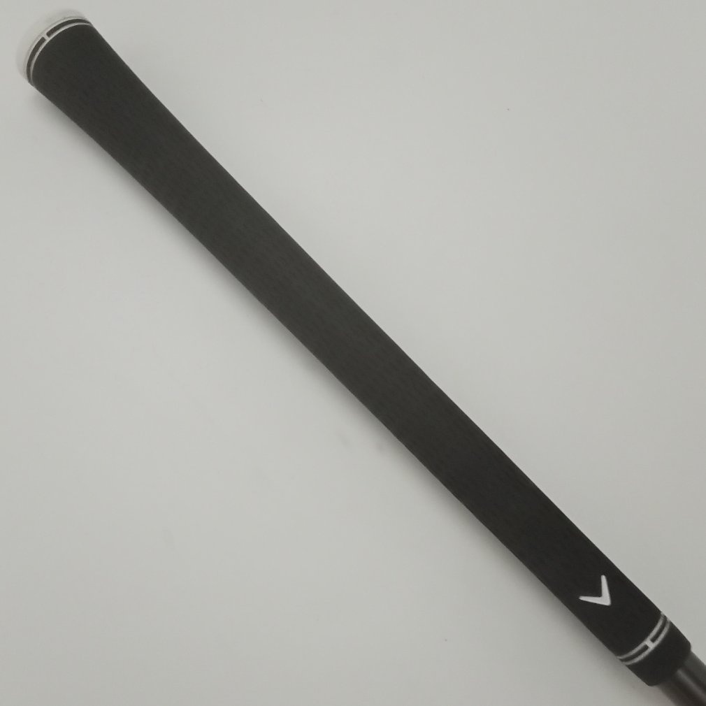 APEX PRO (2021) U4 23° S Fujikura MC 80 for Callaway｜Alpen Online