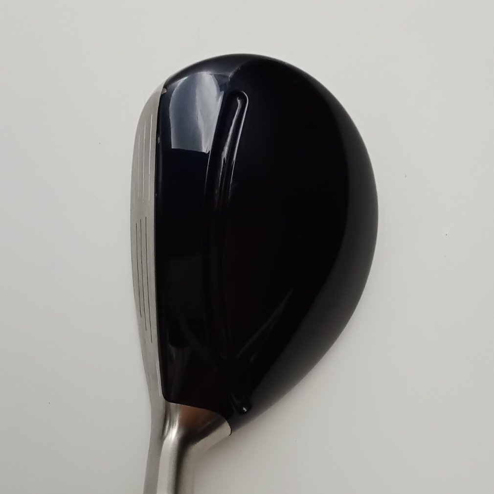 ONOFF FAIRWAY WINGS AKA (2020) U4 20° SR SMOOTH KICK MP-520U 