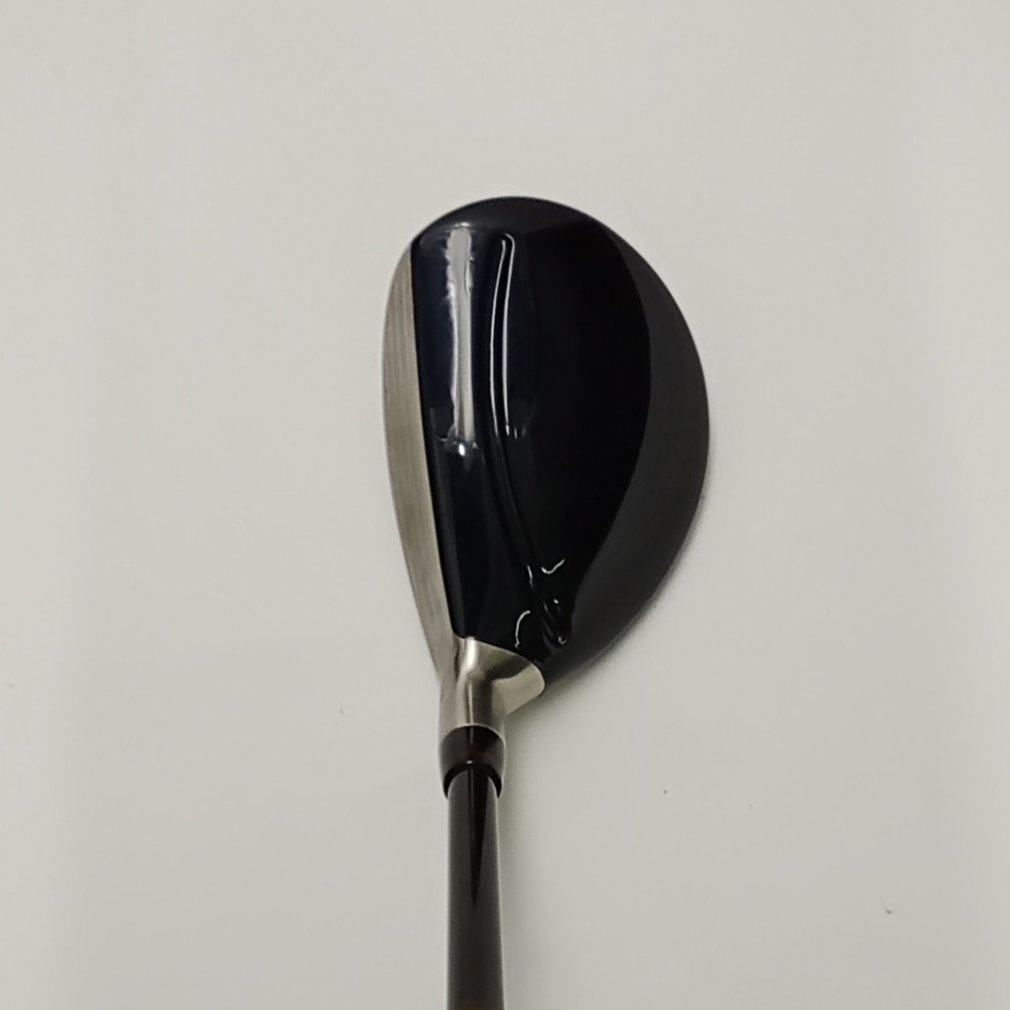 ONOFF FAIRWAY WINGS AKA (2020) U4 20° R SMOOTH KICK MP-520U｜Alpen