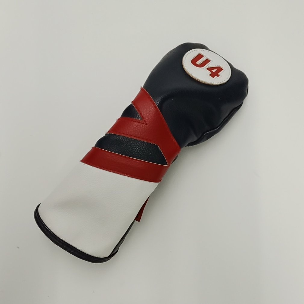 ONOFF FAIRWAY WINGS AKA (2020) U4 20° R SMOOTH KICK MP-520U｜Alpen