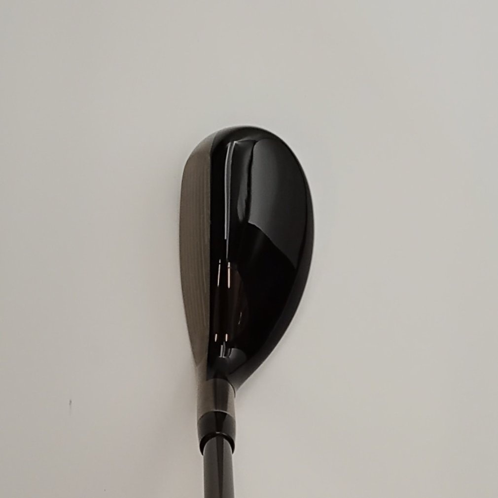 APEX PRO (2021) U4 23° S Fujikura MC 80 for Callaway｜Alpen Online