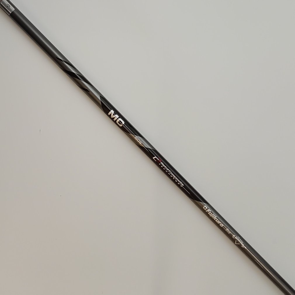 APEX PRO (2021) U4 23° S Fujikura MC 80 for Callaway｜Alpen Online