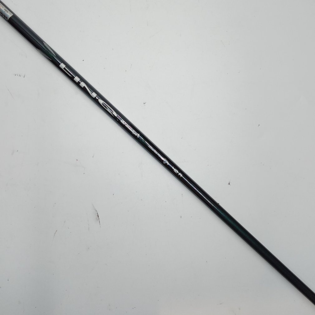 Maxcatch MINIMA ライン付きメンテナンス済み Amazon.co.jp: M MAXIMUMCATCH: フライライン