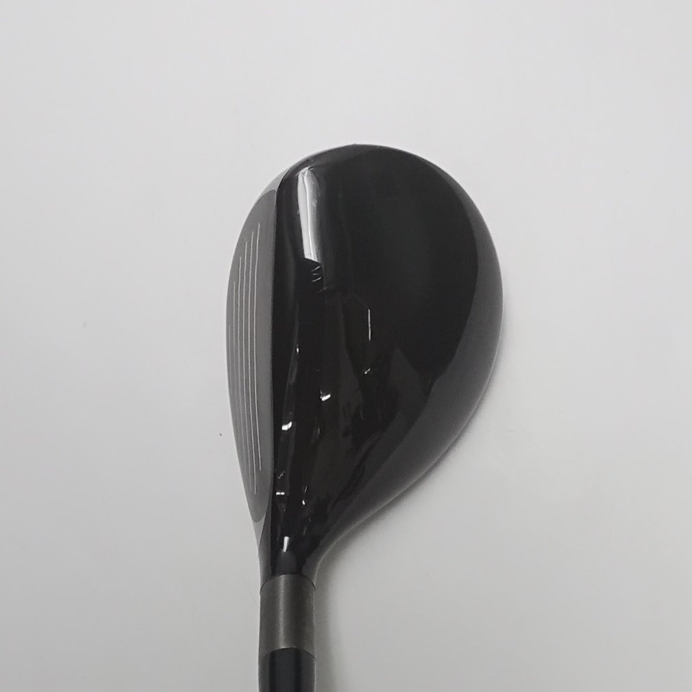 APEX UW (2023) 23 23° SR TENSEI 70 for Callaway｜Alpen Online 公式