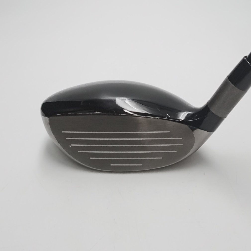 APEX UW (2023) 23 23° SR TENSEI 70 for Callaway｜Alpen Online 公式