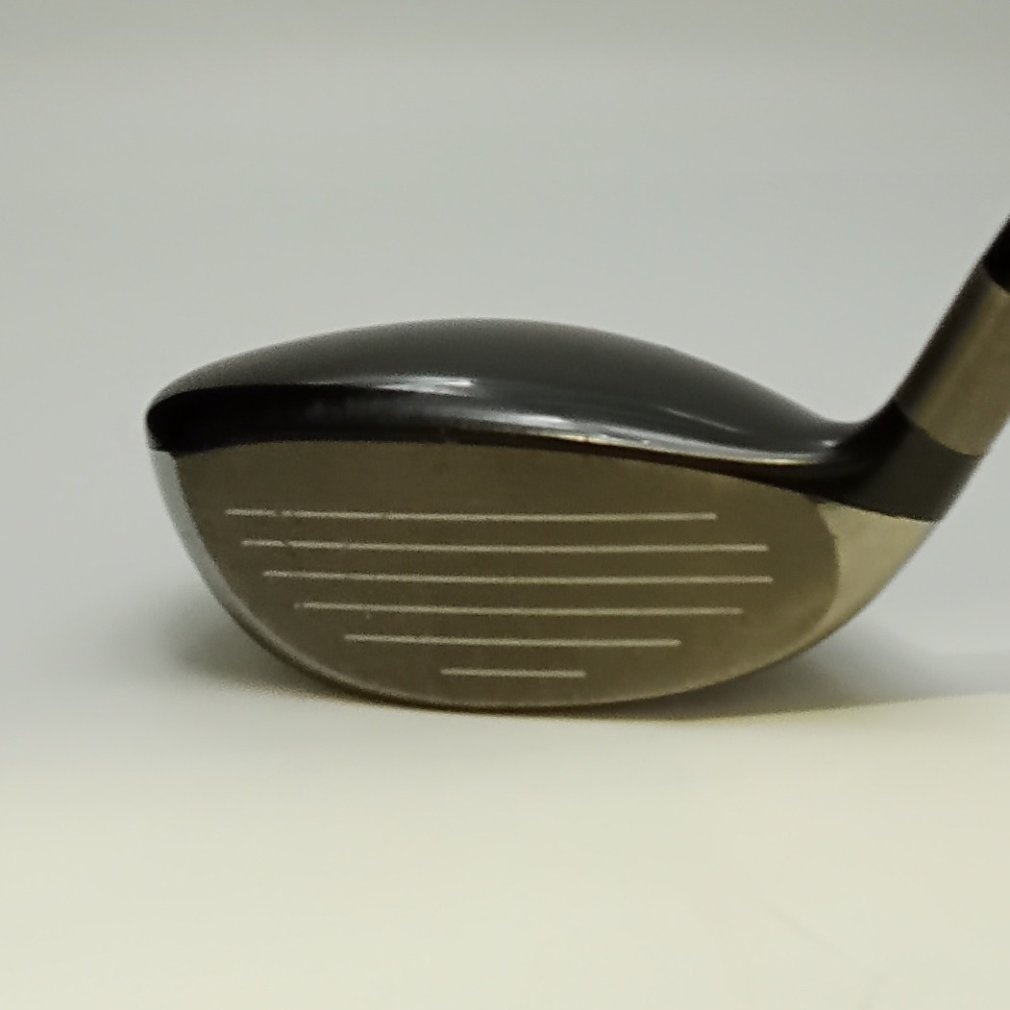 APEX UW (2023) 17 17° S TENSEI 70 for Callaway｜Alpen Online 公式