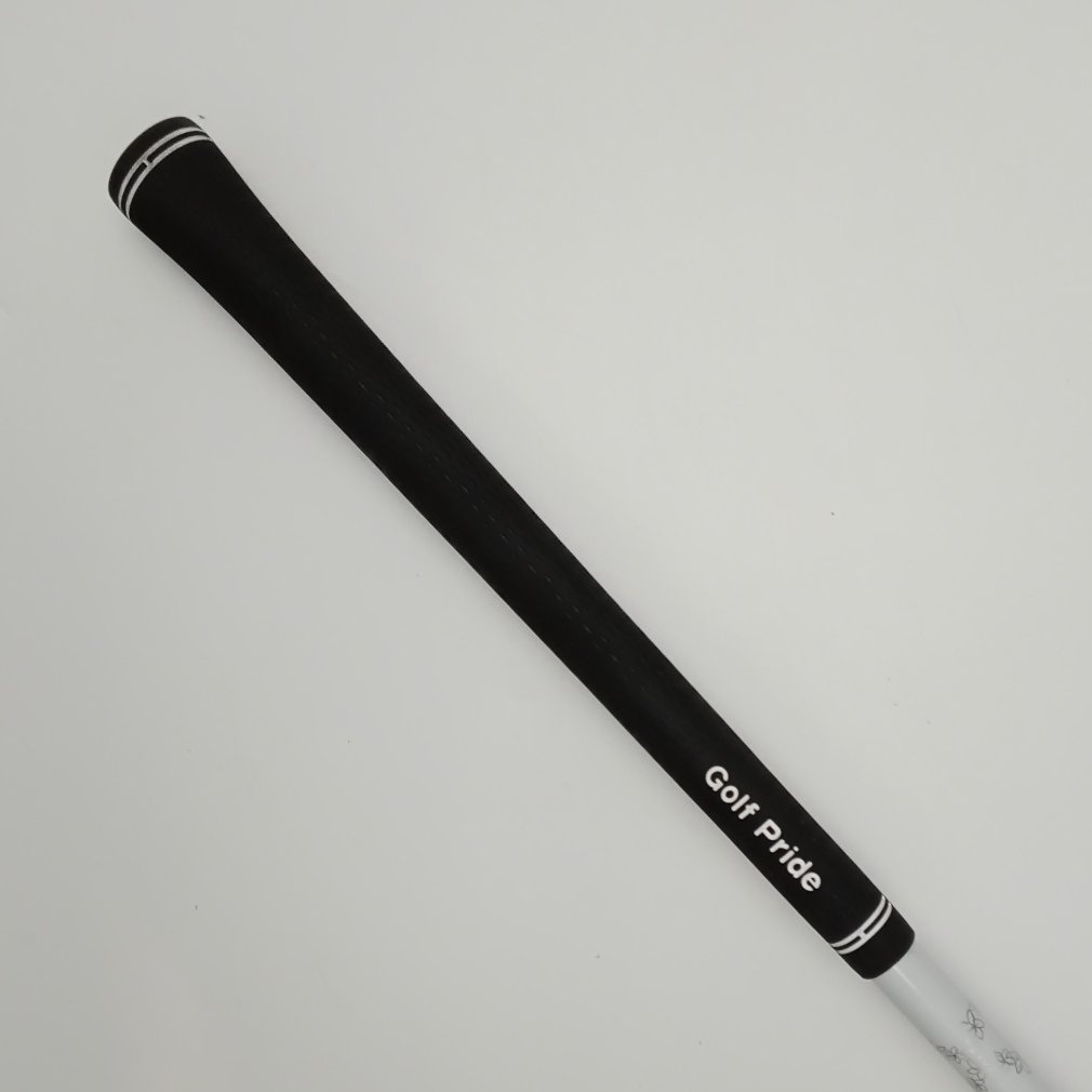 SRIXON ZX ﾊｲﾌﾞﾘｯﾄﾞ U3 19° S Diamana ZX for HYBRID｜Alpen Online