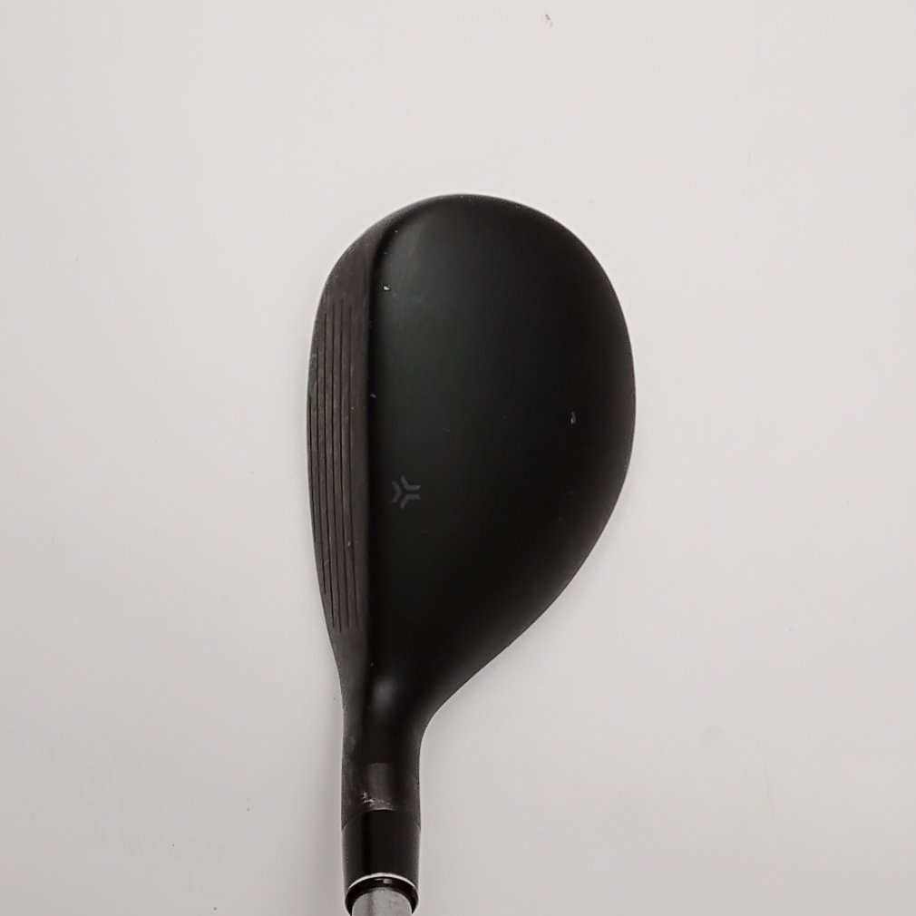 SRIXON ZX MKⅡﾊｲﾌﾞﾘｯﾄﾞ U5 25° S Diamana ZX-Ⅱfor HYBRID｜Alpen