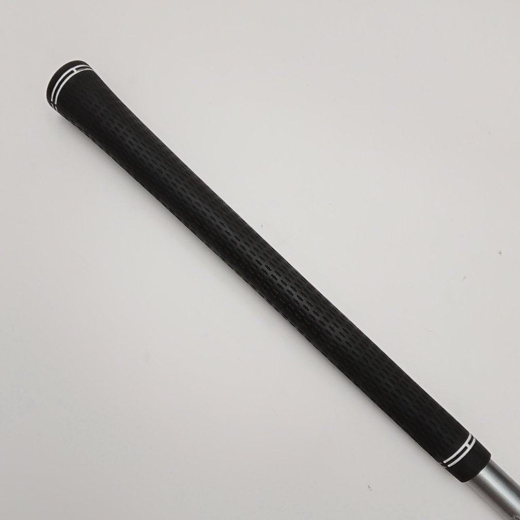 SRIXON ZX MKⅡﾊｲﾌﾞﾘｯﾄﾞ U5 25° S Diamana ZX-Ⅱfor HYBRID｜Alpen