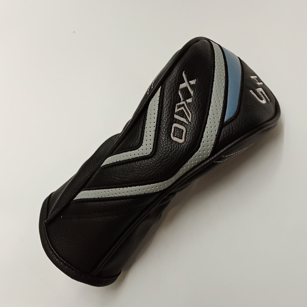 uribo様　用 XXIO 14+ H5 23° S Speeder NX DST for XXIO｜Alpen Online 公式