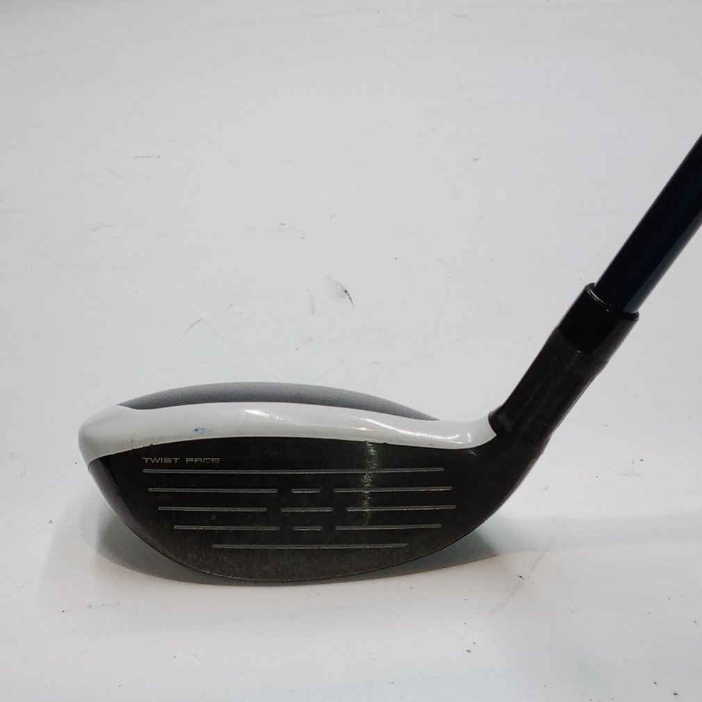 SIM2 MAX レスキュー U3 19° S TENSEI BLUE TM60｜Alpen Online 公式