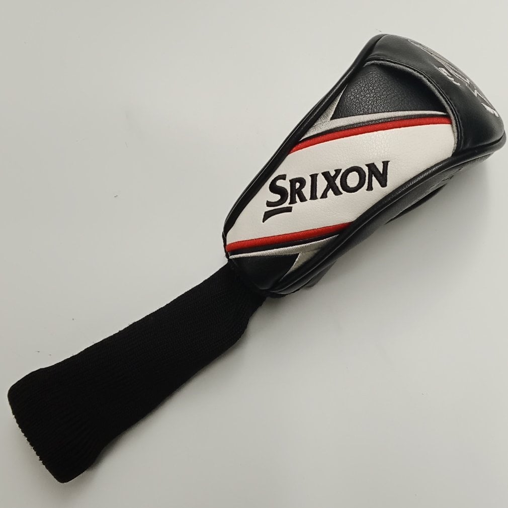 SRIXON ZXi ハイブリッド H5 25° S Diamana ZXi for HYBRID｜Alpen