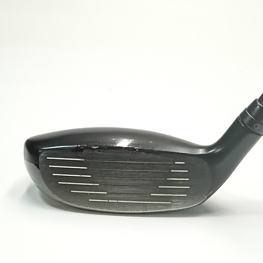 G425 H3 19° R PING TOUR 173-85｜Alpen Online 公式オンラインストア