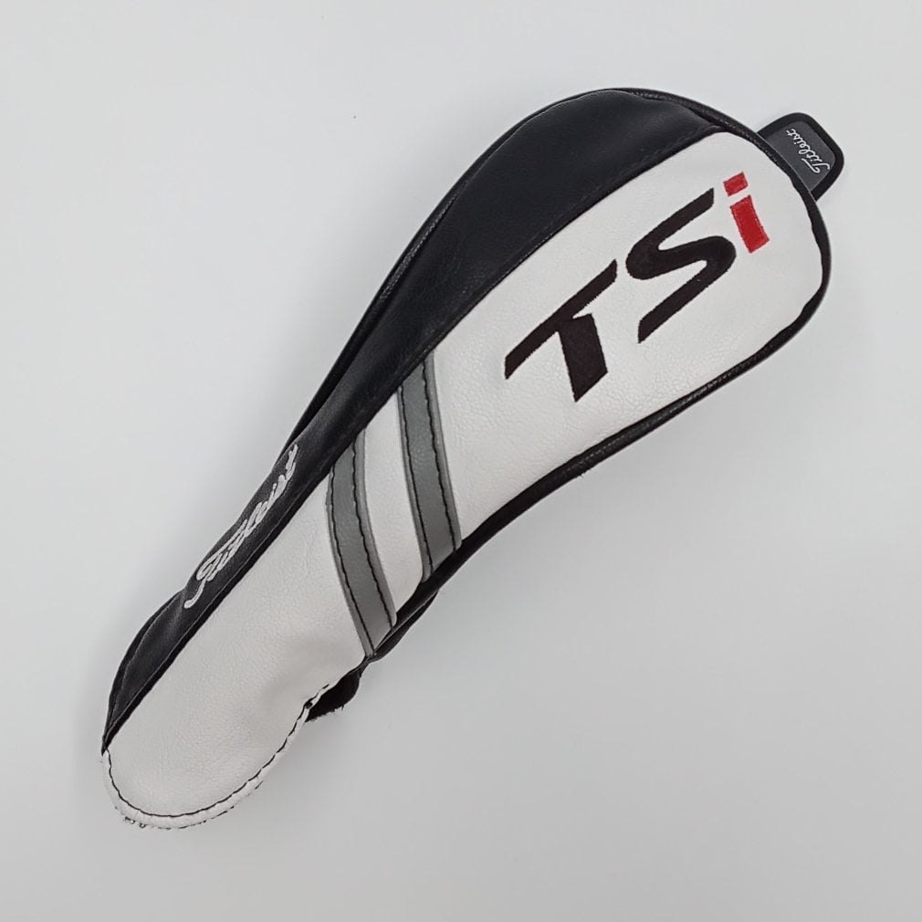 TSi 2 18 18° S TENSEI CK Pro Orange Hybrid 80｜Alpen Online 公式