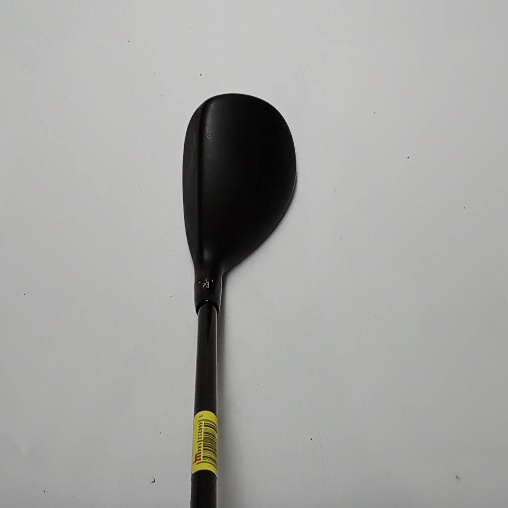 SRIXON ZXi ﾊｲﾌﾞﾘｯﾄﾞ UT Tour AD VFHB-85[その他ｶｰﾎﾞﾝ]｜Alpen Online