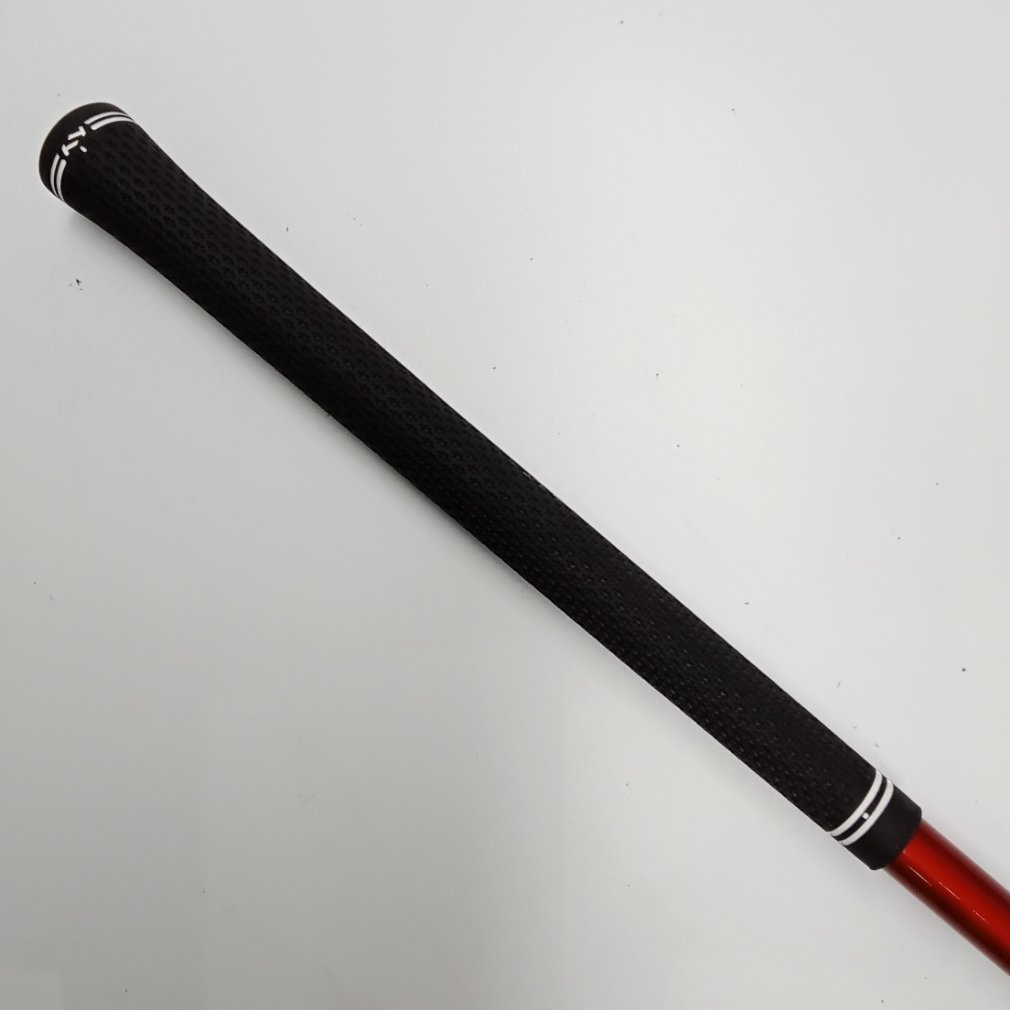 SRIXON ZXi ﾊｲﾌﾞﾘｯﾄﾞ UT Tour AD VFHB-85[その他ｶｰﾎﾞﾝ]｜Alpen Online