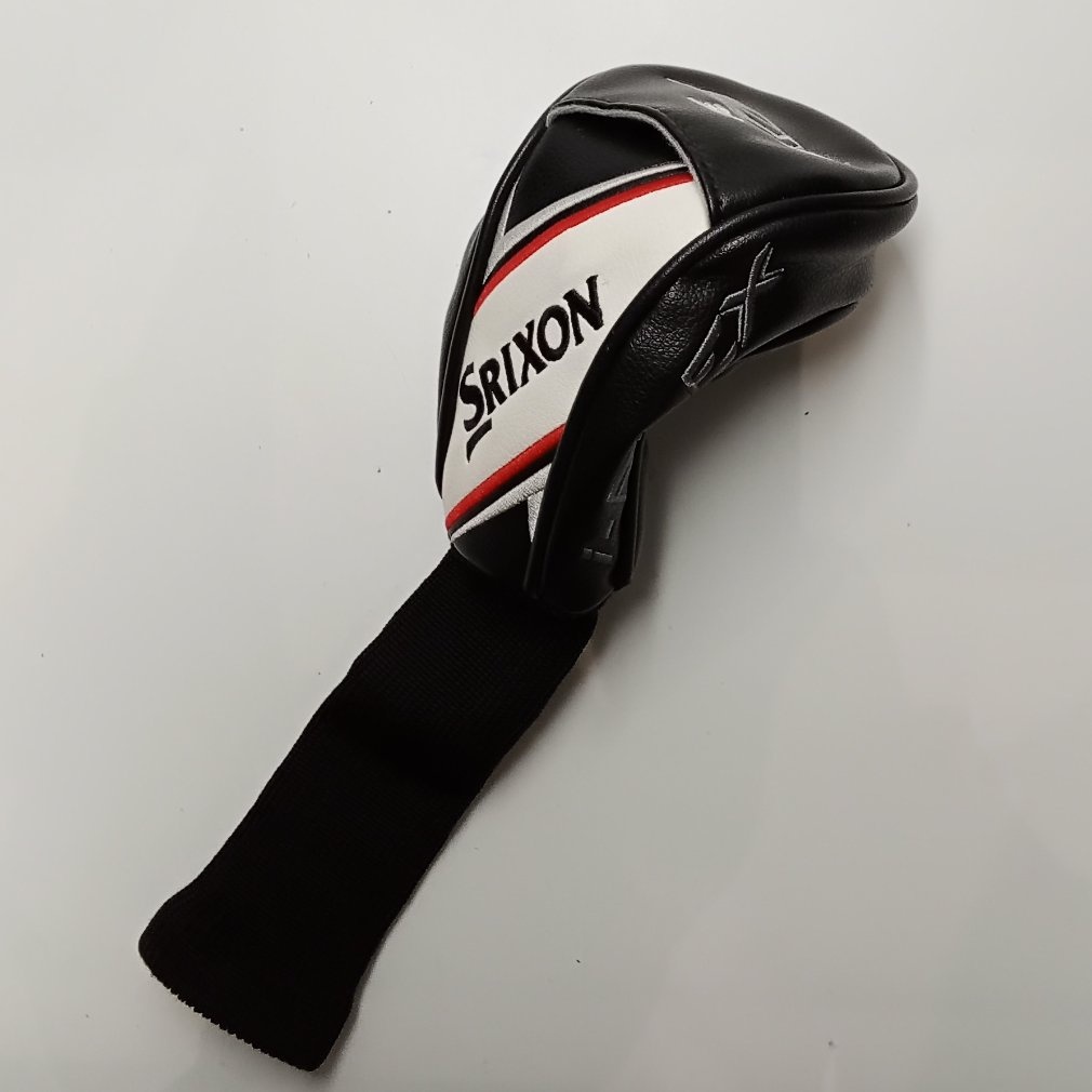 SRIXON ZXi ﾊｲﾌﾞﾘｯﾄﾞ UT Tour AD VFHB-85[その他ｶｰﾎﾞﾝ]｜Alpen Online