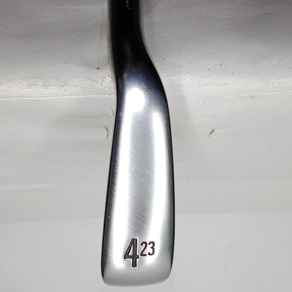 SRIXON ZX ユーティリティ U4 23° S Diamana ZX for UTILITY｜Alpen