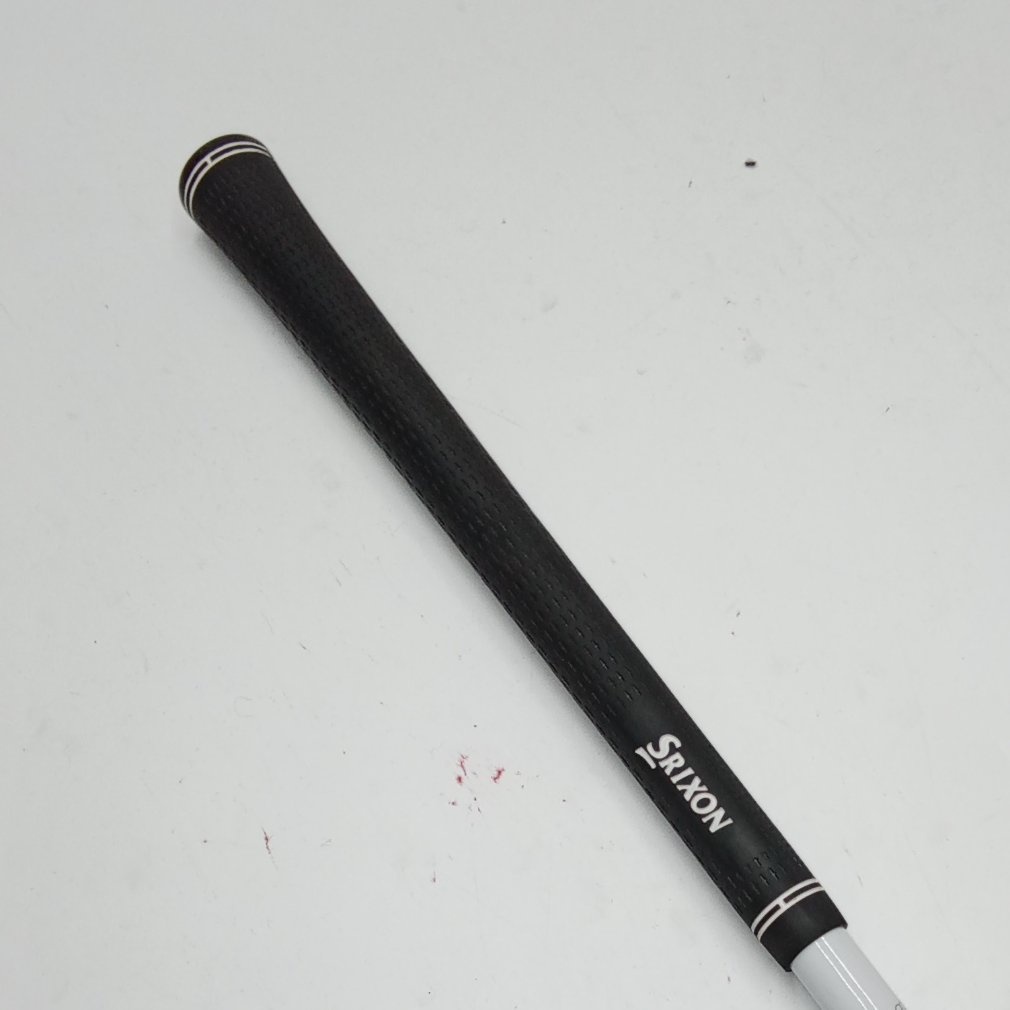 真 SRIXON ZX ユーティリティ U4 23° S Diamana ZX for UTILITY｜Alpen