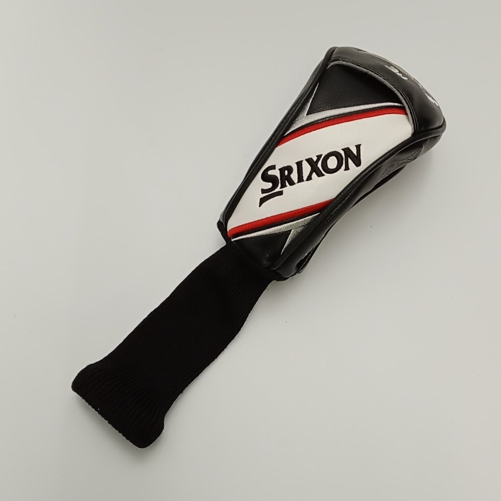 SRIXON ZXi ﾊｲﾌﾞﾘｯﾄﾞ H3 19° S Diamana ZXi for HYBRID｜Alpen Online