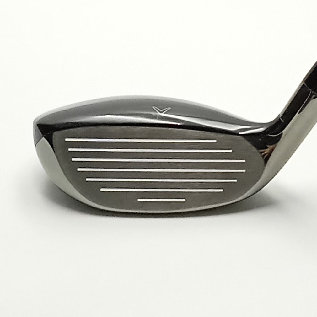 PARADYM MAX FAST H4 21° S Speeder NX 40 for Callaway｜Alpen Online