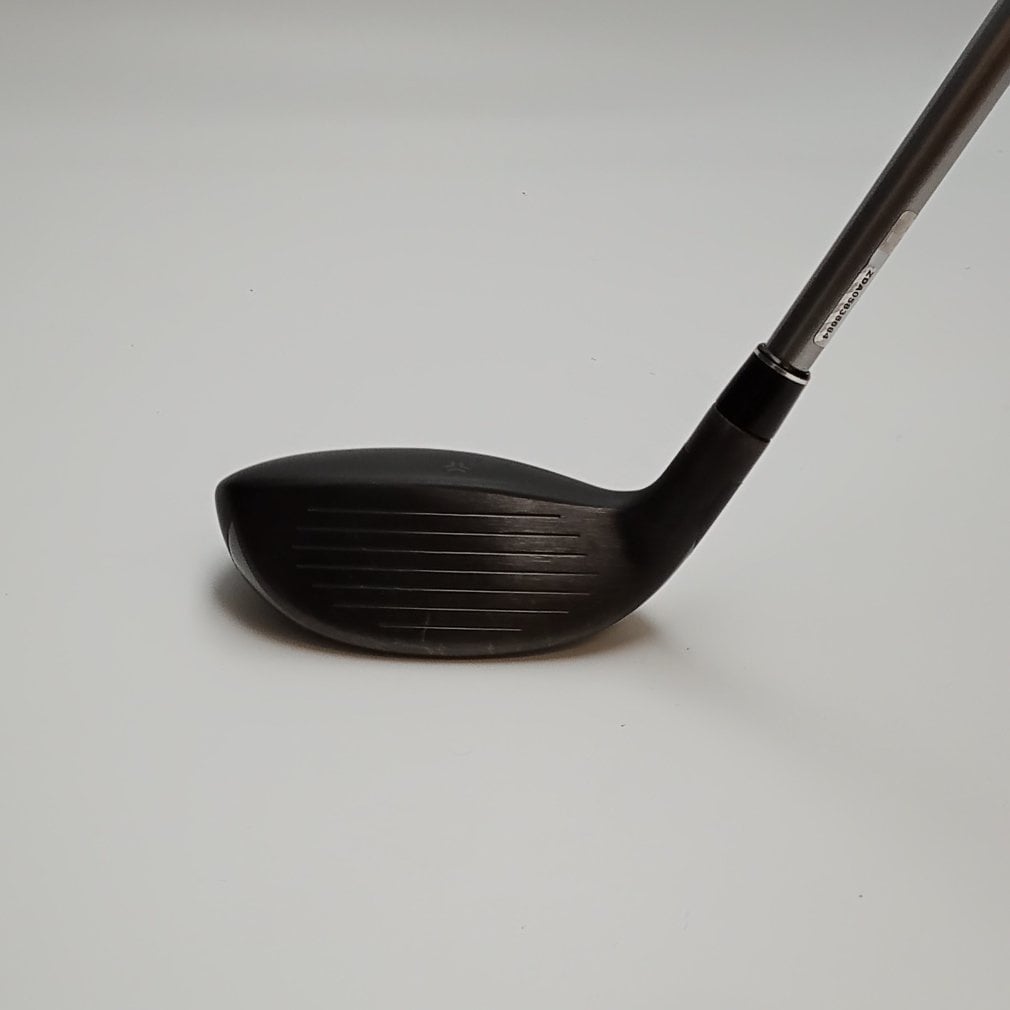 SRIXON ZX MKⅡﾊｲﾌﾞﾘｯﾄﾞ U6 28° S Diamana ZX-Ⅱfor HYBRID｜Alpen