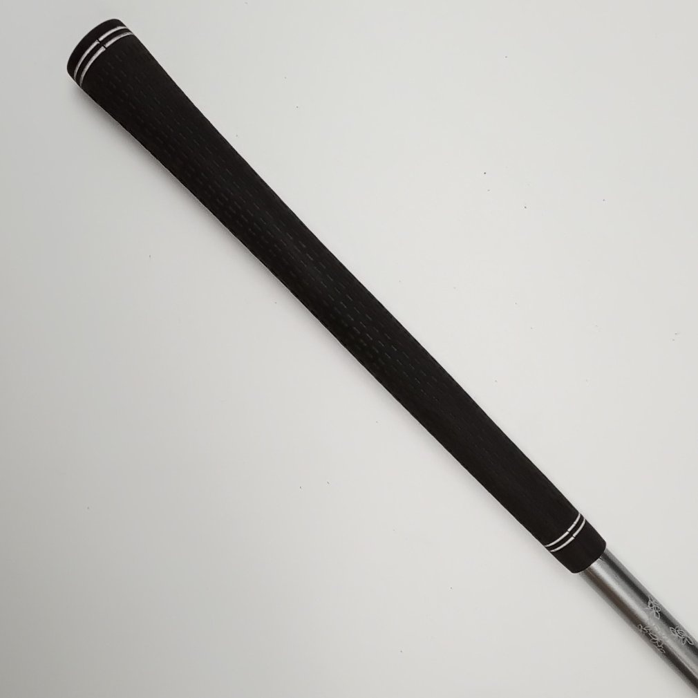 SRIXON ZX MKⅡﾊｲﾌﾞﾘｯﾄﾞ U6 28° S Diamana ZX-Ⅱfor HYBRID｜Alpen