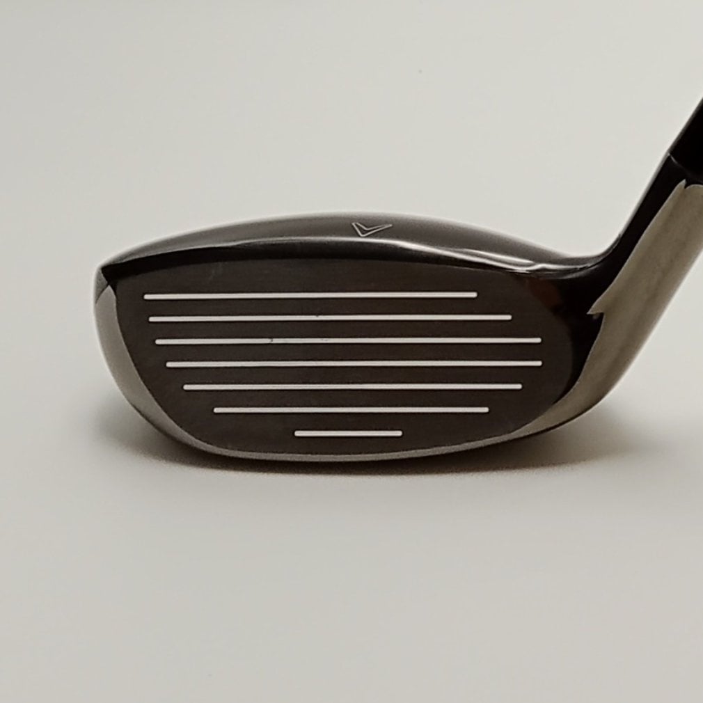PARADYM MAX FAST H4 21° R Speeder NX 40 for Callaway｜Alpen Online