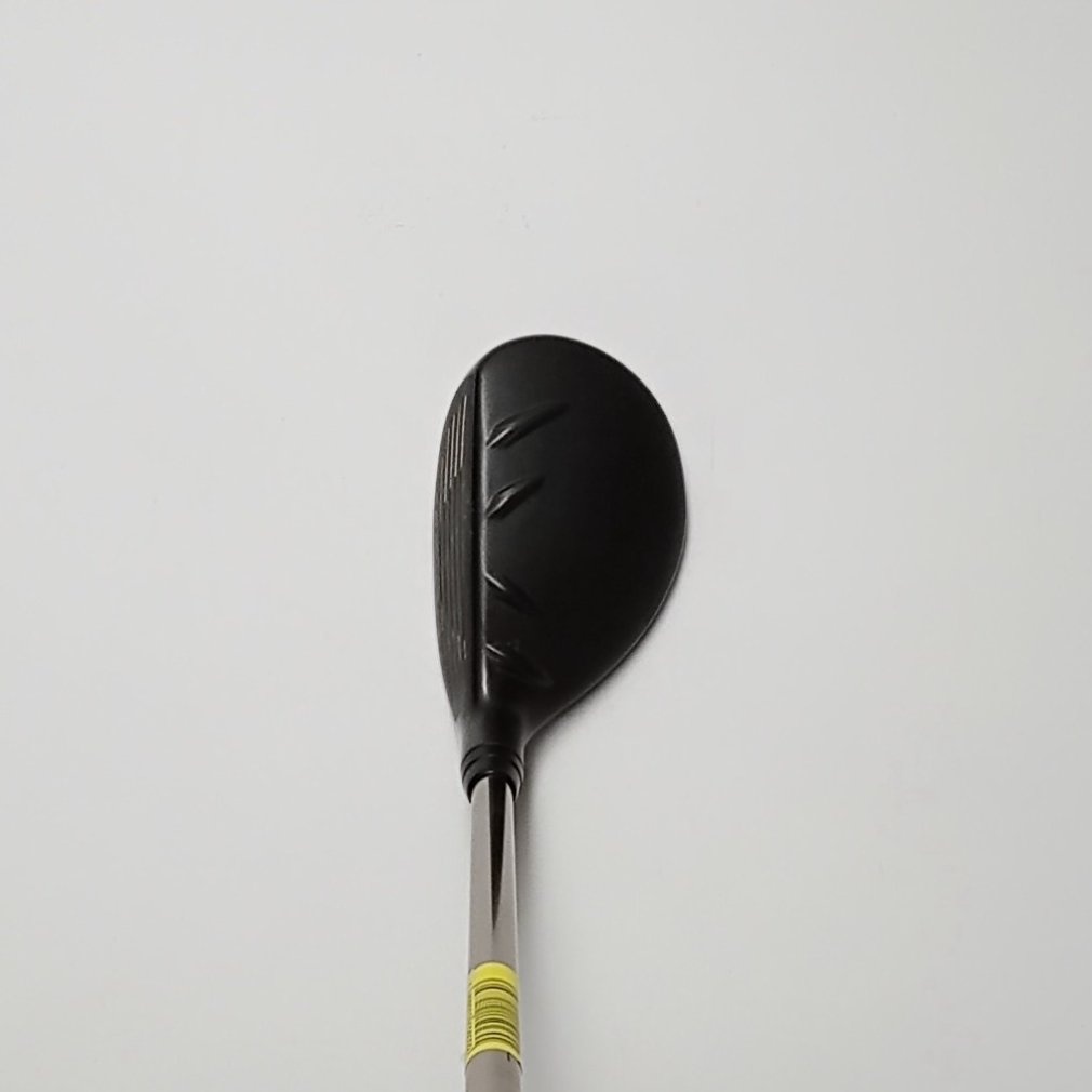 G410 3U 19° X PING TOUR 173-85｜Alpen Online 公式オンラインストア