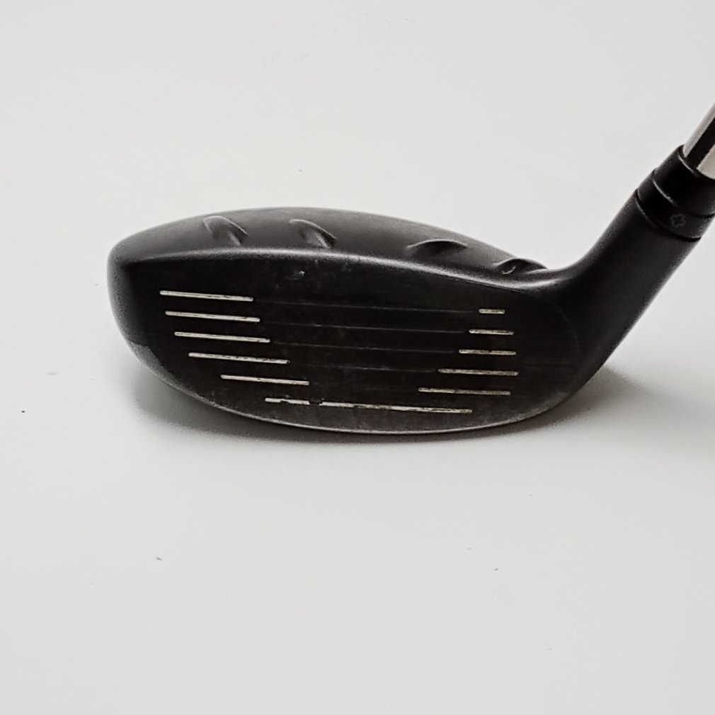 G410 3U 19° X PING TOUR 173-85｜Alpen Online 公式オンラインストア
