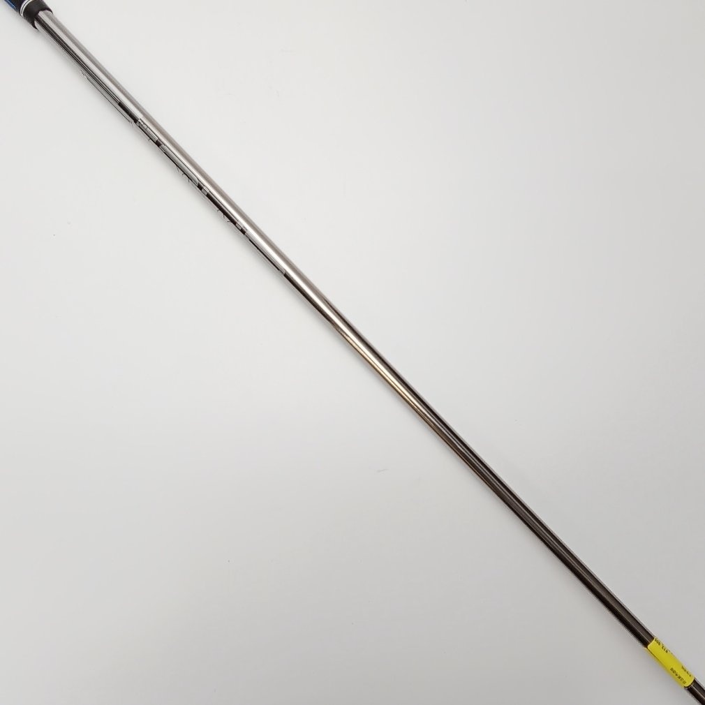 G410 3U 19° X PING TOUR 173-85｜Alpen Online 公式オンラインストア