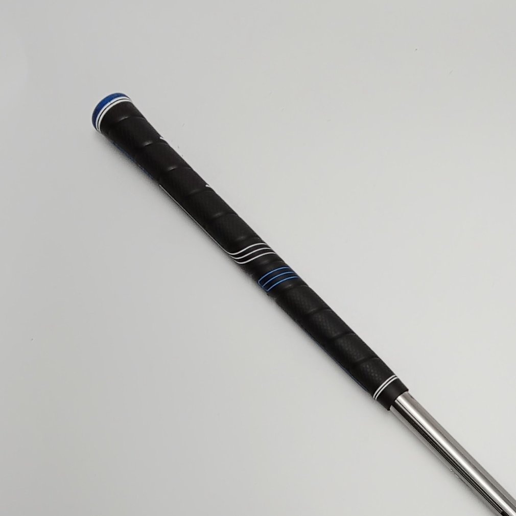 G410 3U 19° X PING TOUR 173-85｜Alpen Online 公式オンラインストア