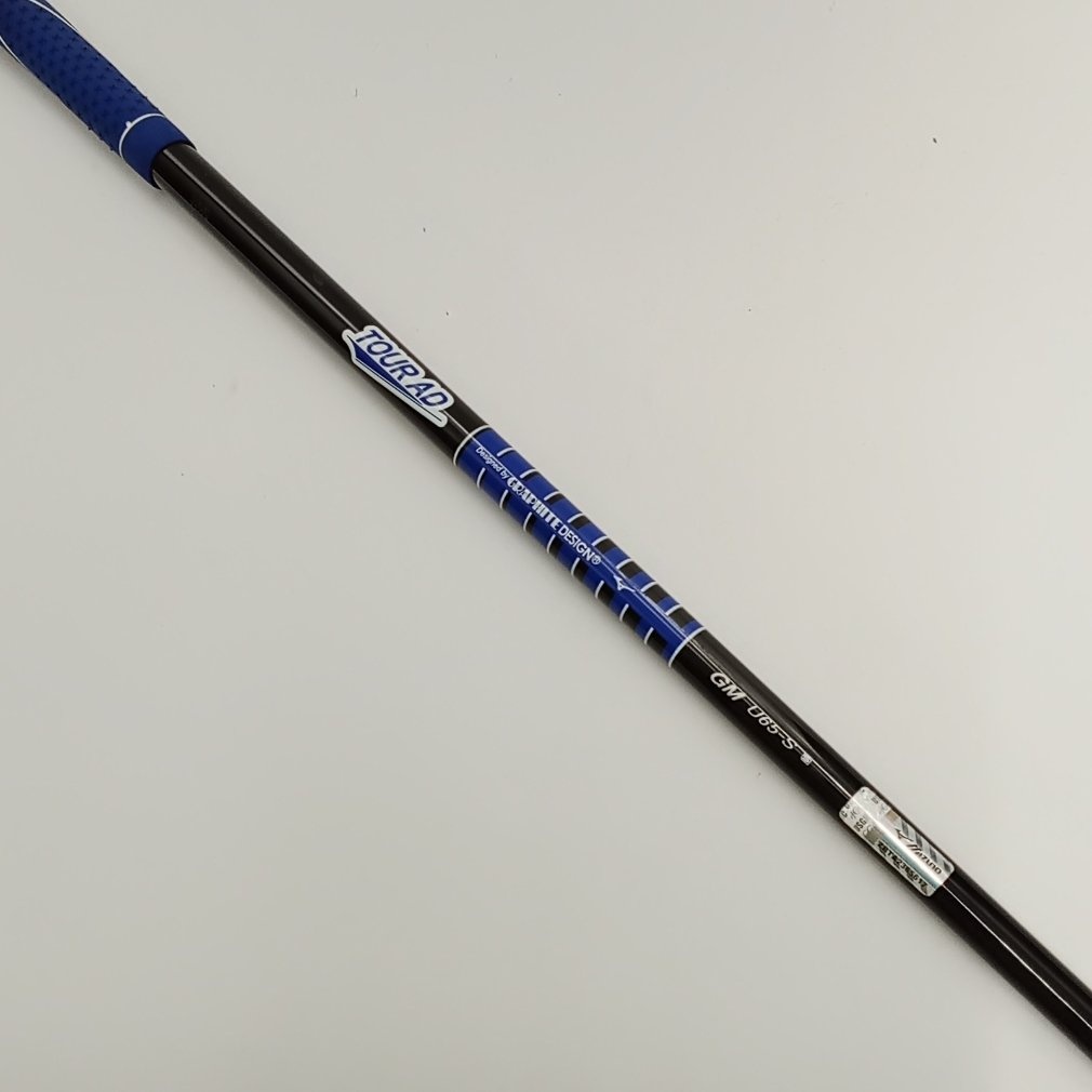 ST-X 220 U5 23° S TOUR AD GM U｜Alpen Online 公式オンラインストア