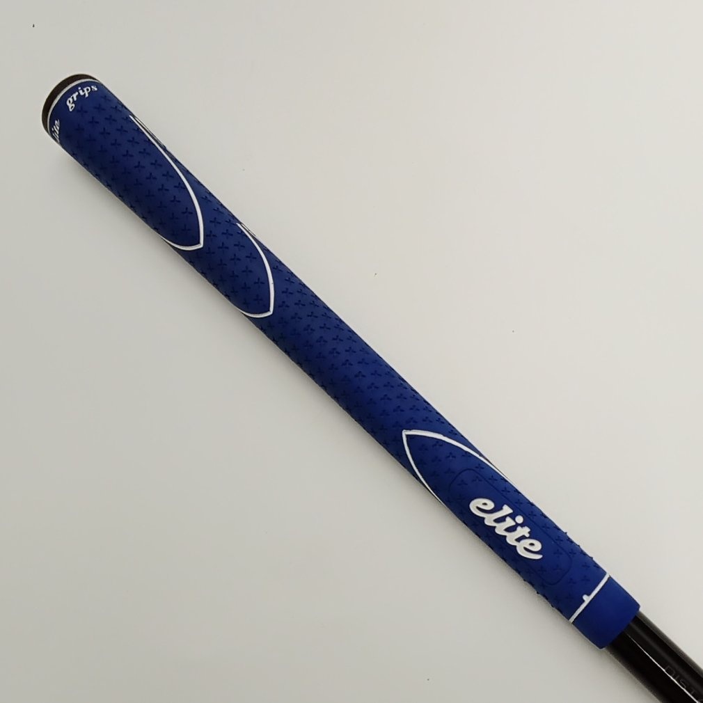 ST-X 220 U5 23° S TOUR AD GM U｜Alpen Online 公式オンラインストア