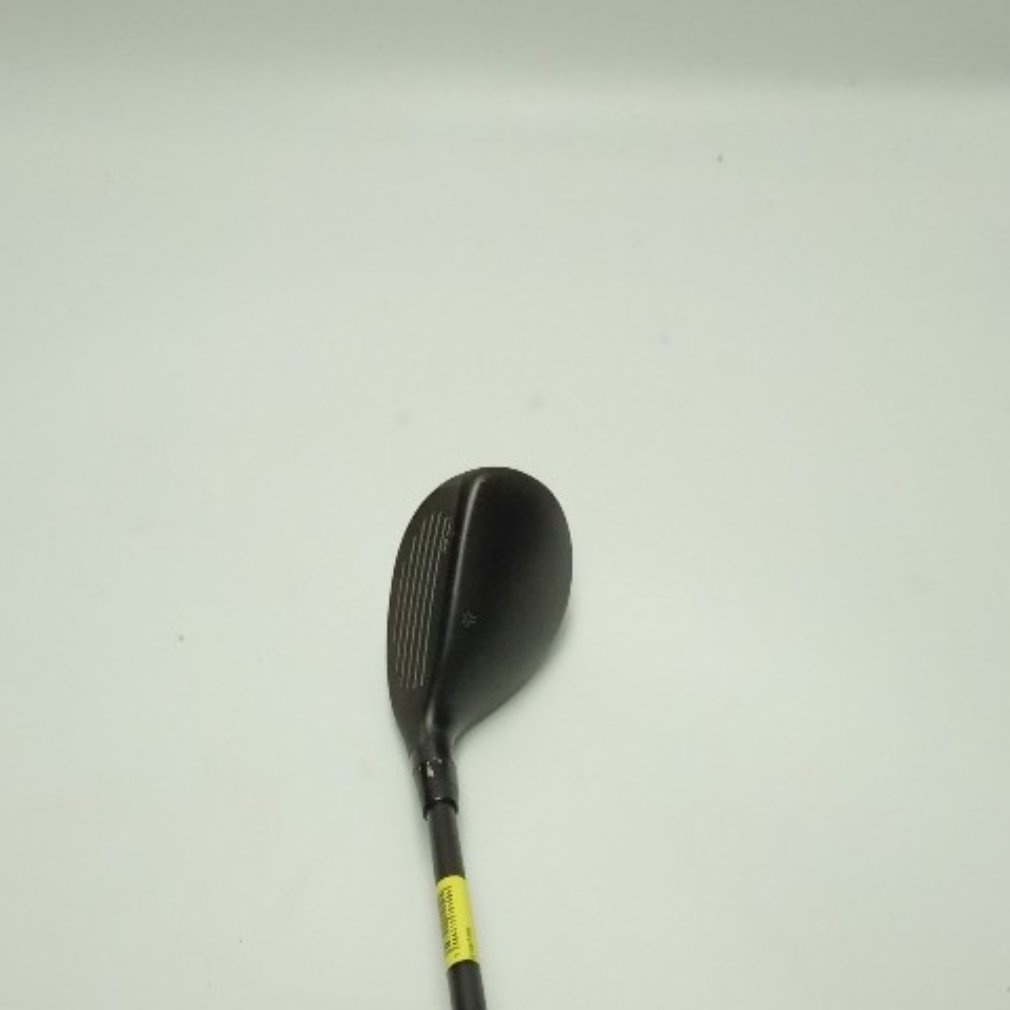 ポケバイ SRIXON ZXi ﾊｲﾌﾞﾘｯﾄﾞ H5 25° SR Diamana ZXi for HYBRID｜Alpen Online