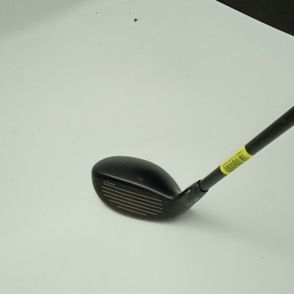 ポケバイ SRIXON ZXi ﾊｲﾌﾞﾘｯﾄﾞ H5 25° SR Diamana ZXi for HYBRID｜Alpen Online