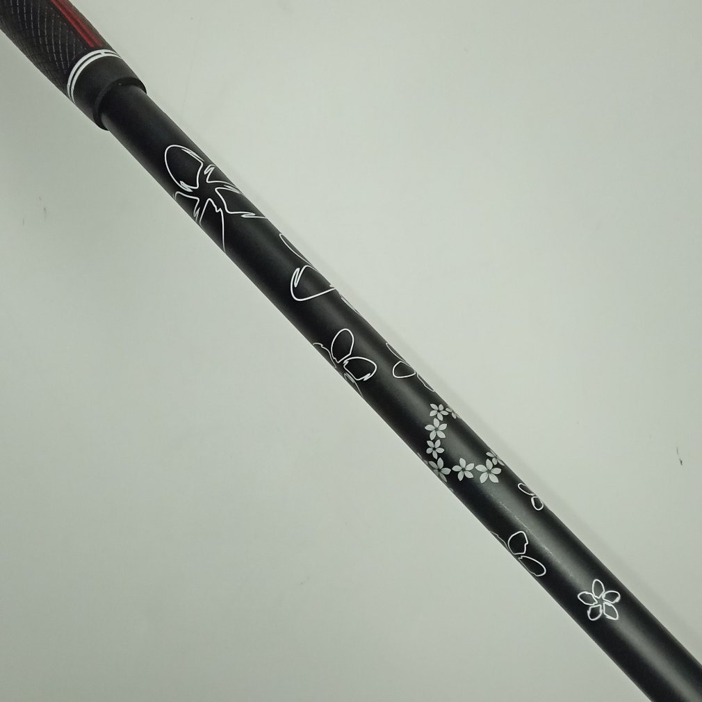 SRIXON ZXi ﾊｲﾌﾞﾘｯﾄﾞ H5 25° SR Diamana ZXi for HYBRID｜Alpen Online