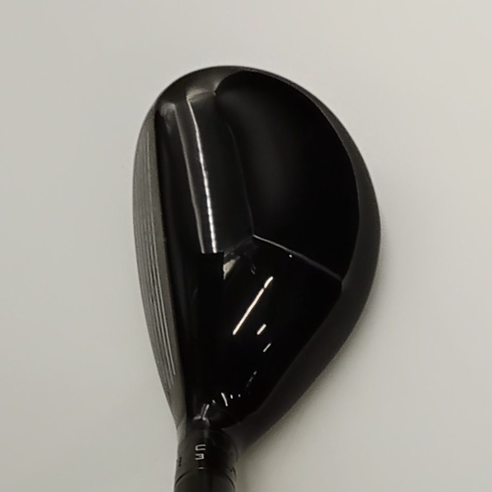TSR2 UT N.S.PRO MODUS3 HYBRID 370[その他ｶｰﾎﾞﾝ]｜Alpen Online 公式