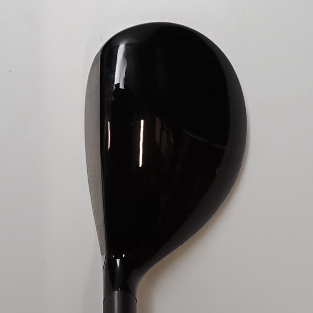 APEX UW 17 17° S Diamana 55 for Callaway｜Alpen Online 公式
