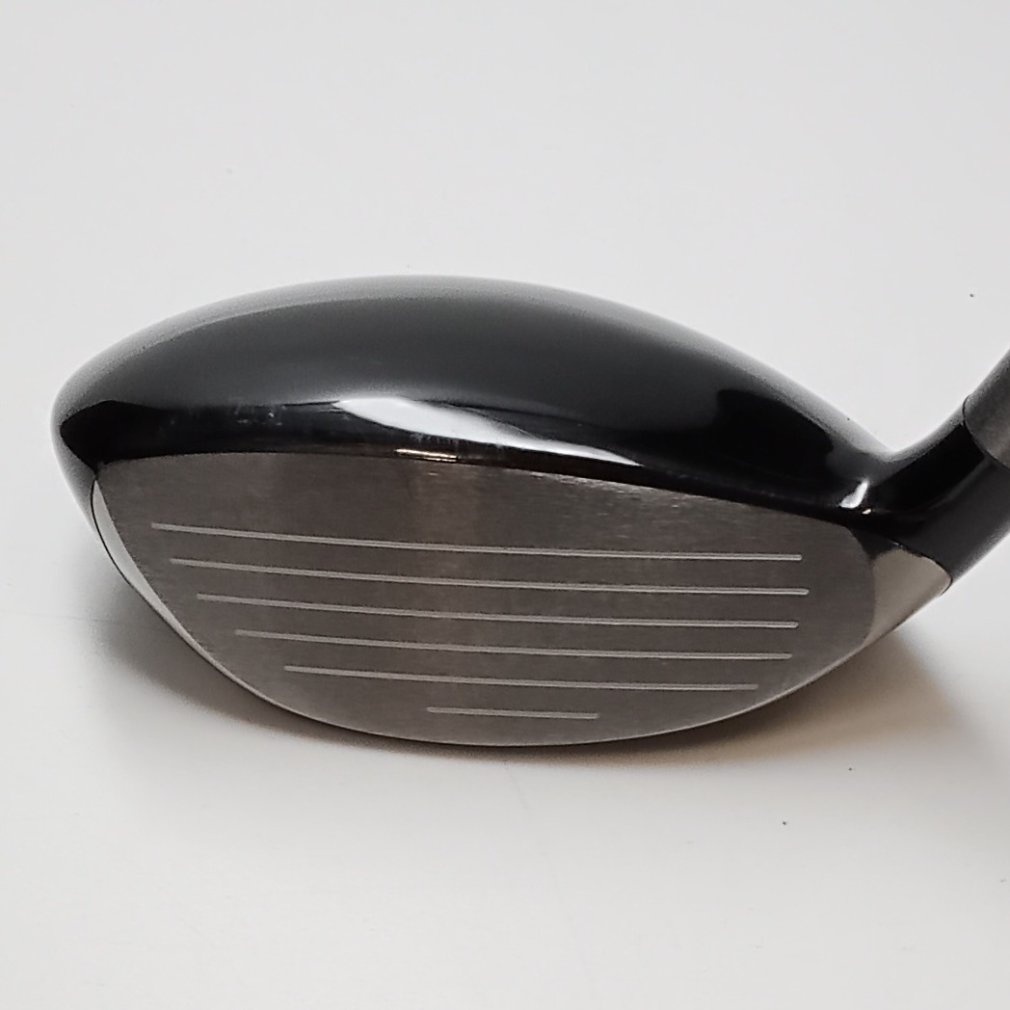 APEX UW 17 17° S Diamana 55 for Callaway｜Alpen Online 公式