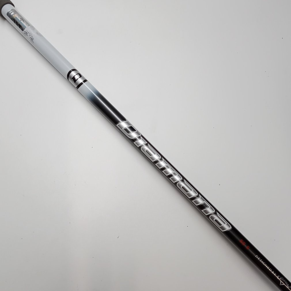 APEX UW 17 17° S Diamana 55 for Callaway｜Alpen Online 公式