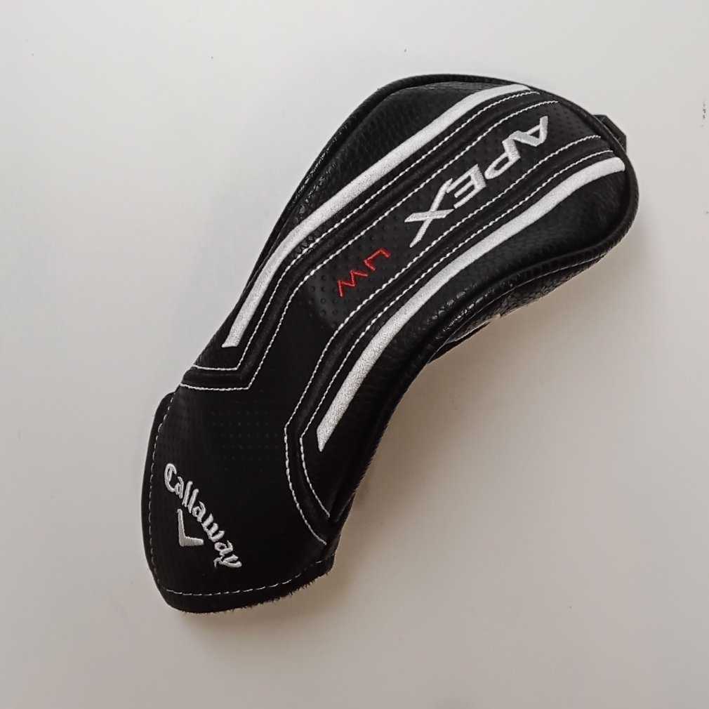 APEX UW 17 17° S Diamana 55 for Callaway｜Alpen Online 公式