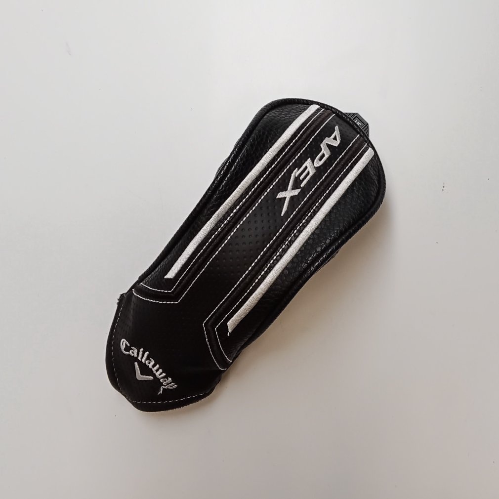 APEX (2021) U5 24° S Diamana 55 for Callaway|Alpen Online APEX (2021) U5 24° S Diamana 55 for Callaway|Alpen Online